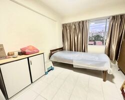 Blk 213 Lorong 8 Toa Payoh (Toa Payoh), HDB 4 Rooms #583401091